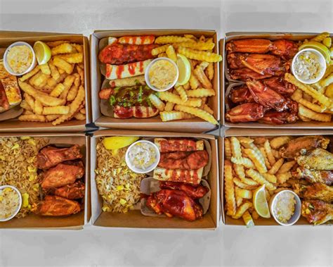 Menu | No Name Family Restaurants