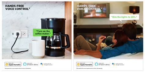 Image result for WeMo Tutorial