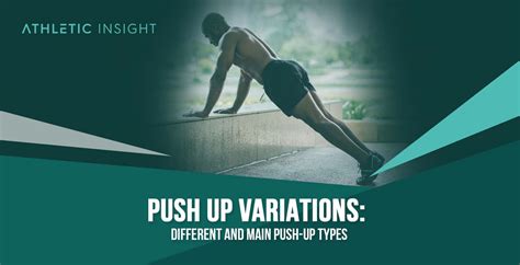 Image result for Push UPS Different Types