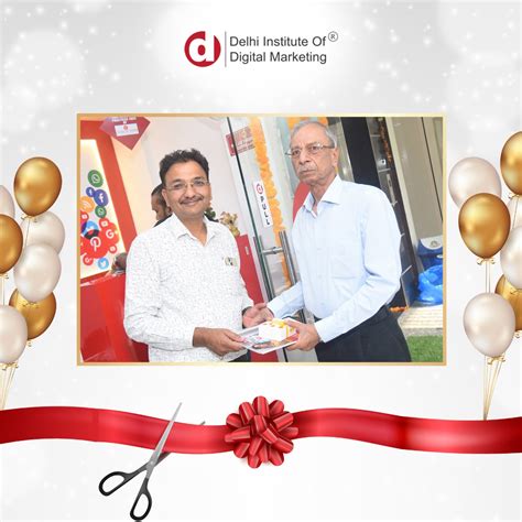 Introducing DIDM’s New Training Center at Indirapuram, Ghaziabad