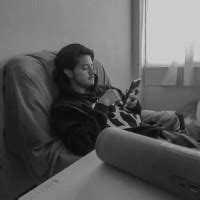 Francisco Victorico Aguirre Jiménez - Diseñador UX/UI | Desarrollador ...