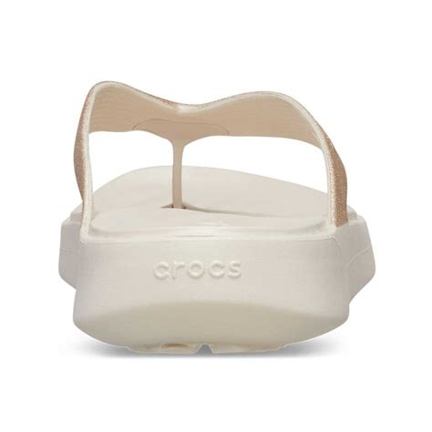 Buy Crocs Women Stucco Casual Slippers Online | SKU: 118-209670-160-4 ...