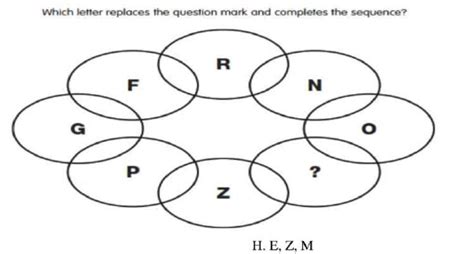 Image result for Fast Entry Test Sample