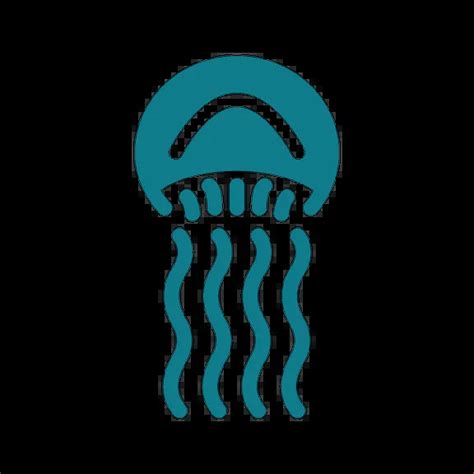 Buy Aquaventure World Waterpark Tickets (Day/Annual Passes) | Dolphin ...