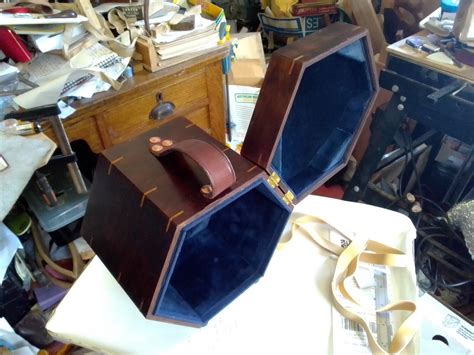 Image result for Tonic Tutorials for Concertina Box