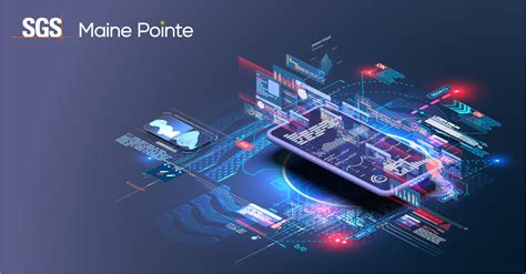 Logisit CGrowth Problems 的图像结果