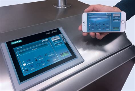 H2O2 Generator 的图像结果