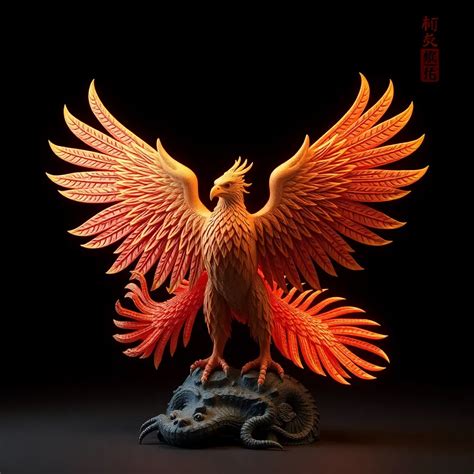 The Eagle and the Dragon: Exploring the Cultural Exchange Between ...