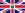 Image result for Alienware D01x