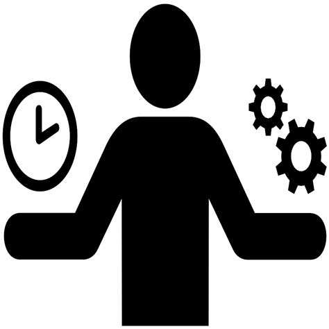 Efficiency Use Icon 的图像结果