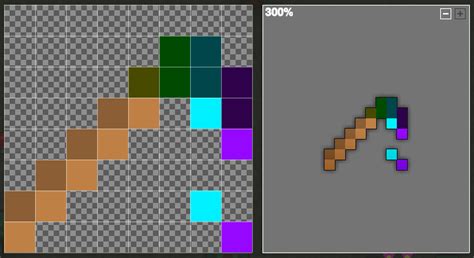 Magic Brush - Items - Forum | RealmEye.com