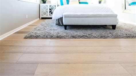 Old World, Engineered Wood Flooring - Aronson's Floor Covering