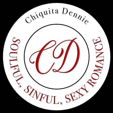 Ruthless: Enemies to Lovers Fling Dark Mafia Romance (Struck In Love ...