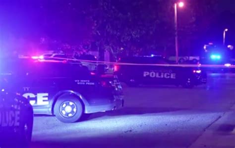 Yukon police officer saves suicidal man from burning car | KFOR.com ...