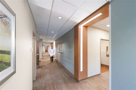 ProHealth Care – Sunset Drive Clinic | EUA