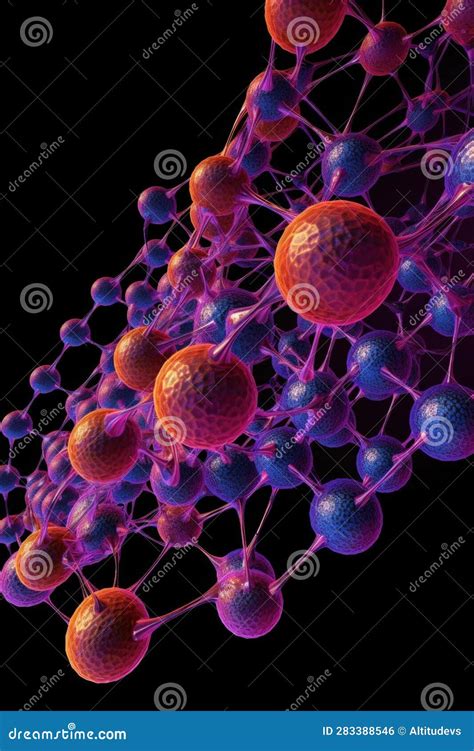 How Does Nanotechnology Work 的图像结果