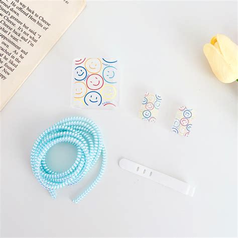 iPhone Charger Case – Kalakaar Indiaa