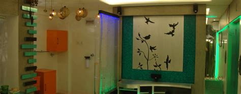 Vastu Guide for Diwali- Change your Fortune | homify