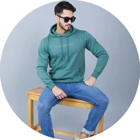 Pro Riders – PRORIDERS