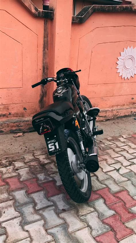 Image result for Splendor Modified Latest