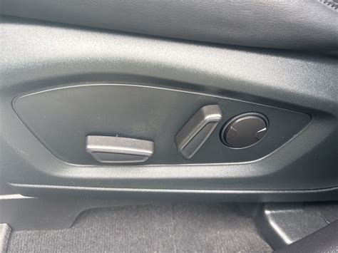 2022 Ford Explorer XLT Winchester MA | Bonnell Motors, Inc. 1FMSK8DH4NGB62774