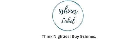 9shines Label Cotton Designer Nighty for Women | Nightdress | Night ...