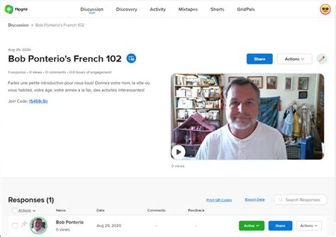 Image result for Audio Homework