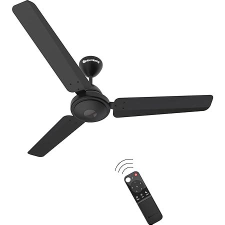 Buy atomberg Renesa 1200mm BLDC Motor 5 Star Rated Sleek Ceiling Fans ...
