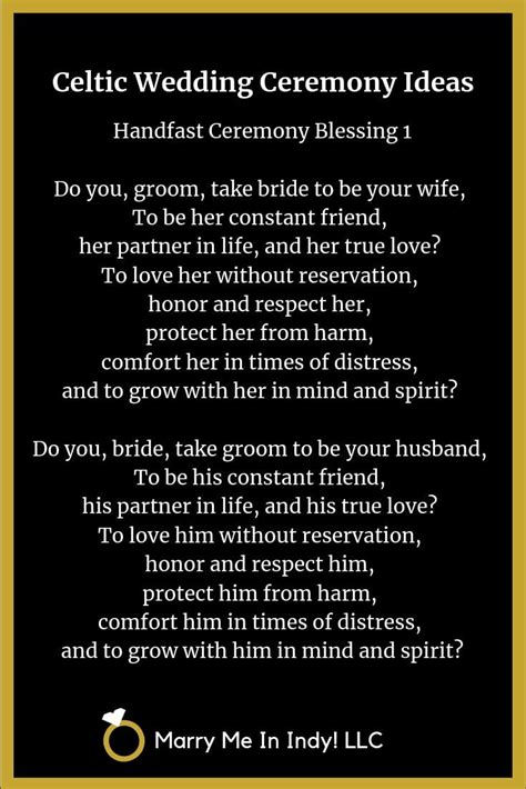 Image result for Non-Religious Wedding Ceremony Scripts