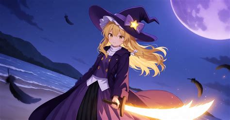 Image result for Alien Romulus the Hybrid