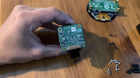 Image result for Raspberry Pi Digital Camera