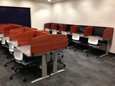 Computer Topology Modal at Computer Lab 的图像结果