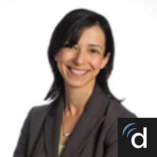 Urologists near me in Hopkins, MN