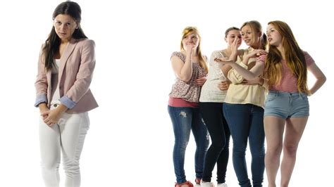 Left Out 的图像结果