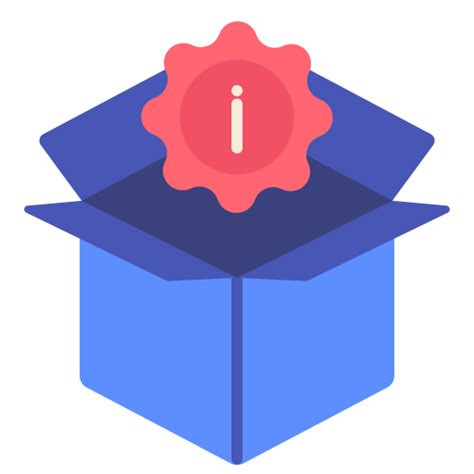 Information Management Logo 的图像结果