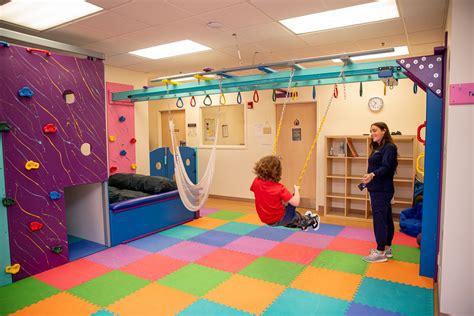 Search Learning Group 的图像结果