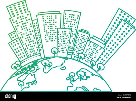 Half World 的图像结果