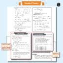 PW Lakshya For JEE Main & Advanced Class 12 Physics, Chemistry and ...