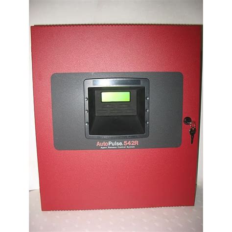 Image result for System Sensor Pull