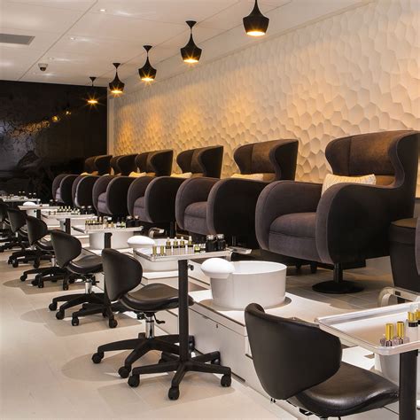 Le Mino Hair Salon Nyc at Beau Russo blog