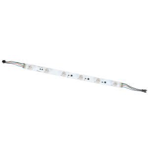 Image result for 2 Module Light