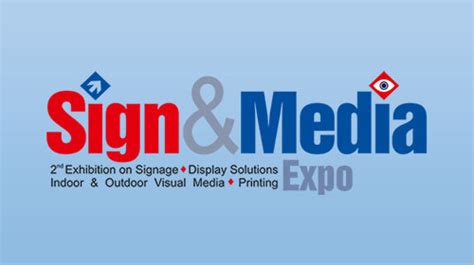 Showcase Trade Fairs And Business Media Private Limited