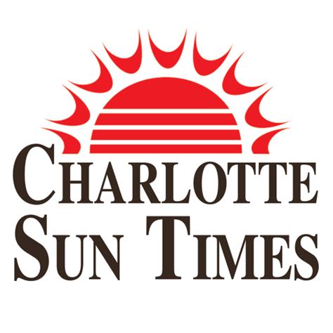 Charlotte County Sun Weekly - App on Amazon Appstore