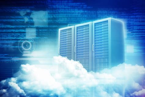 Image result for Green plc Programming Software