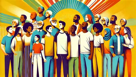 Understanding Race vs Ethnicity: 7 Key Differences (And Why They Matter ...