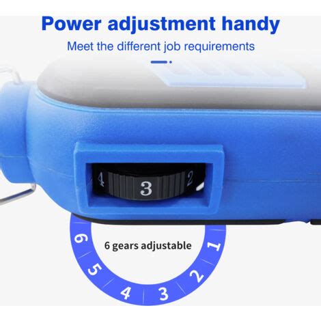 Mini Rotary Multi Tool Kit 的图像结果