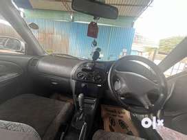 Buy & Sell Used Mitsubishi Lancer in India, Second Hand Cars in India | OLX