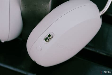 Sonos Ace review: Over-ear headphones so comfortable you’ll want to ...