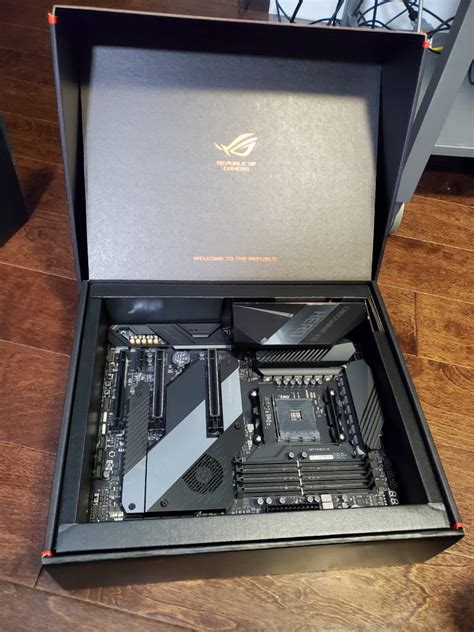 Image result for Video Editing Workstation