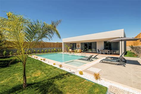 Image result for Simple Pool Landscape